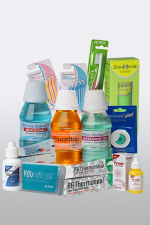 > </div>
<div class=